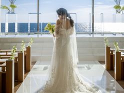 __ayn.ttさんの画像3枚目