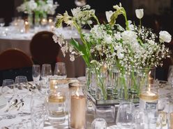 unaanu_wdさんの画像2枚目