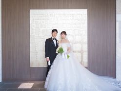 unaanu_wdさんの画像3枚目