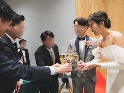 wnalbum_6522さんの画像2枚目