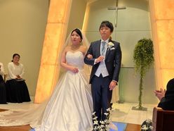 sekimao5126さんの画像1枚目