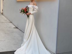 wnalbum_6522さんの画像3枚目