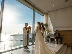 __ayn.ttさんの画像1枚目