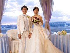 kananttyさんの画像1枚目