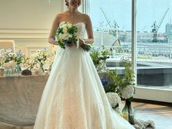 ito_sakiさんの画像3枚目