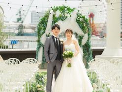 ito_sakiさんの画像2枚目