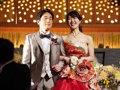 yuki_nagumoさんの画像2枚目