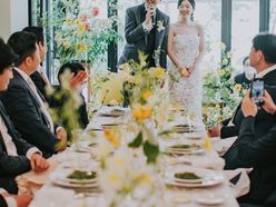 snow.drop_wdさんの画像2枚目