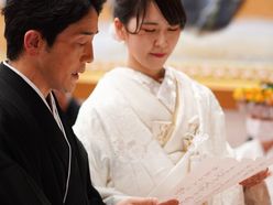 yuki_nagumoさんの画像1枚目