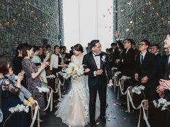 shin.kobe_weddingさんの画像1枚目