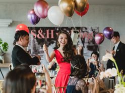 shin.kobe_weddingさんの画像2枚目