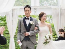 yuka.o85さんの画像1枚目