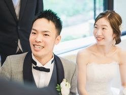 yuka.o85さんの画像2枚目