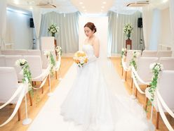 yy_05weddingさんの画像3枚目