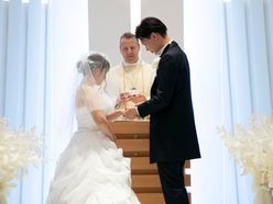 ay08tetsu04さんの画像1枚目