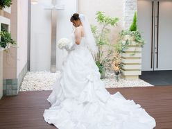 ay08tetsu04さんの画像3枚目