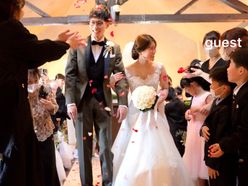 kako29さんの画像1枚目