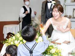 kako29さんの画像2枚目