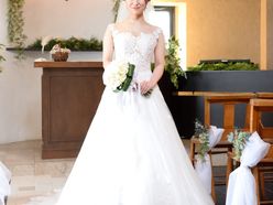 kako29さんの画像3枚目