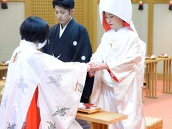 marulululilymaryさんの画像1枚目