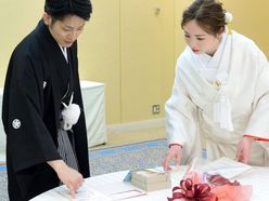 marulululilymaryさんの画像2枚目