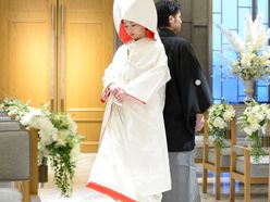 marulululilymaryさんの画像3枚目