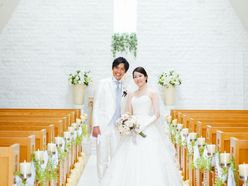 sakaparu_paruさんの画像1枚目