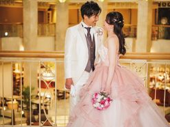 sakaparu_paruさんの画像2枚目