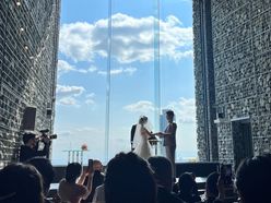 machanさんの画像1枚目