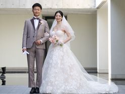 machanさんの画像3枚目