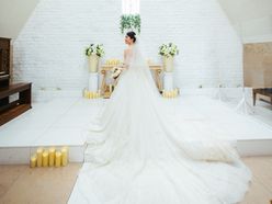 sakaparu_paruさんの画像3枚目