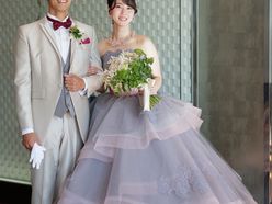 nar11taさんの画像3枚目