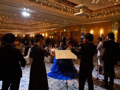 TASAKIRINA3さんの画像2枚目