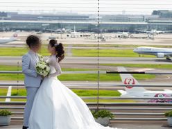 TASAKIRINA3さんの画像3枚目