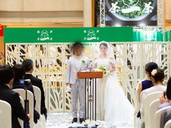 TASAKIRINA3さんの画像1枚目