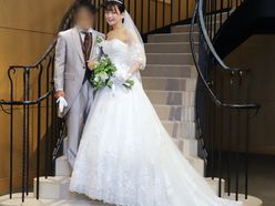 __aki__wd.0805___さんの画像3枚目