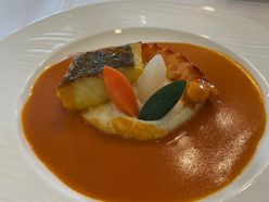 __aki__wd.0805___さんの画像2枚目