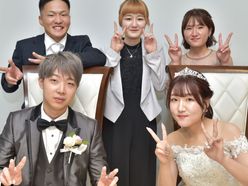 Yuki.Mamiさんの画像2枚目