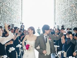 t__nana__さんの画像1枚目