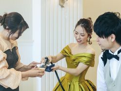 t__nana__さんの画像2枚目