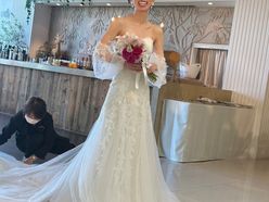 t__nana__さんの画像3枚目