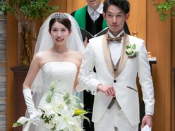 momo_weddさんの画像1枚目