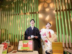 momo_weddさんの画像2枚目