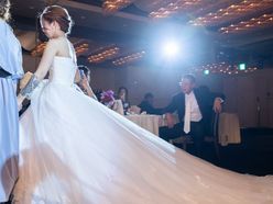 sayaka2さんの画像2枚目