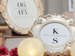 sayaka2さんの画像1枚目