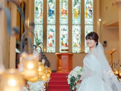 mytail_wd_ambさんの画像2枚目