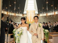 Sugarmikeさんの画像1枚目