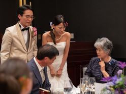 Sugarmikeさんの画像2枚目