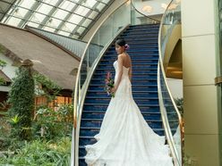 Sugarmikeさんの画像3枚目