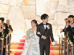 0401ttori___wdさんの画像1枚目